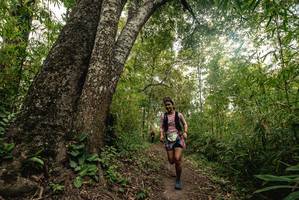 BIB: 
                            <button type="button" onclick="openModal(22242940)" class="btn btn-primary btn-sm float-right btn-popup" data-toggle="modal" data-target=".modal-high-quality">
                        <i class="fas fa-shopping-cart"></i> Add to Cart
                    </button>
                                            <button type="button" onclick="isThisMe(22242940, true)" class="btn btn-success btn-sm float-right btn-popup btn-isme hidden" data-toggle="tooltip" data-placement="bottom" title="นี่คือรูปของคุณใช่ไหม คลิกที่นี่เพื่อเอาเข้าอัลบั้ม">
                        <i class="fas fa-plus"></i> Add to album
                    </button>
                    <button type="button" onclick="isThisMe(22242940, false)" class="btn btn-warning btn-sm float-right btn-popup btn-isnotme hidden">
                        <i class="fas fa-ban"></i> Remove from album
                    </button>